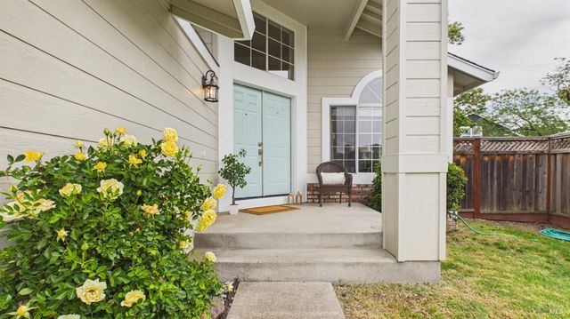 6424 Apollo Pl, Windsor, CA 95492