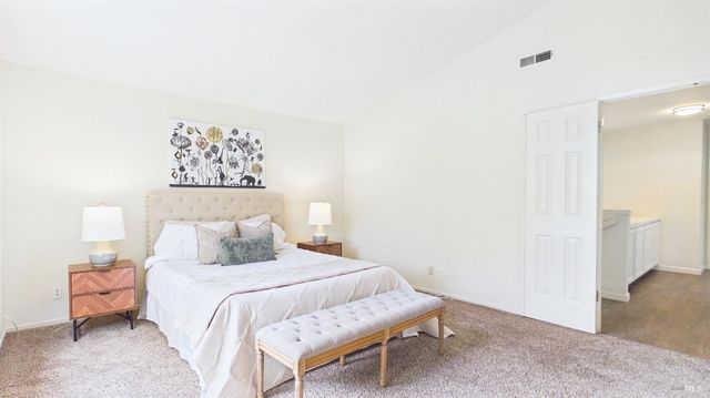 6424 Apollo Pl, Windsor, CA 95492