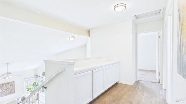 6424 Apollo Pl, Windsor, CA 95492