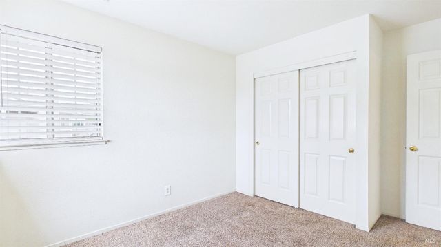 6424 Apollo Pl, Windsor, CA 95492