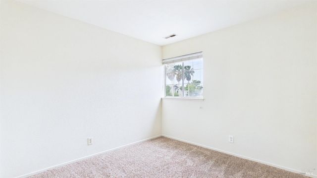 6424 Apollo Pl, Windsor, CA 95492