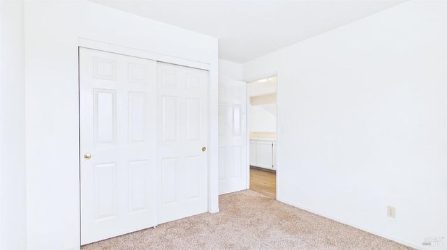 6424 Apollo Pl, Windsor, CA 95492