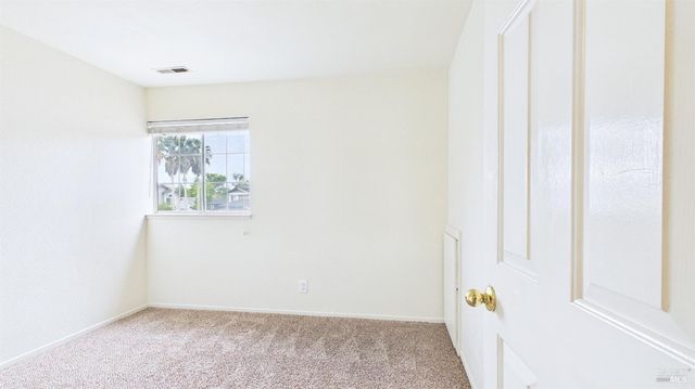6424 Apollo Pl, Windsor, CA 95492