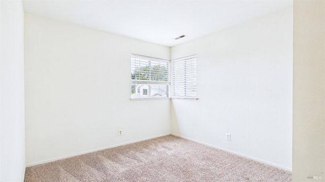 6424 Apollo Pl, Windsor, CA 95492