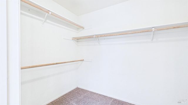 6424 Apollo Pl, Windsor, CA 95492