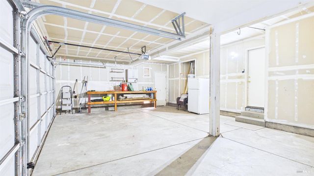 6424 Apollo Pl, Windsor, CA 95492