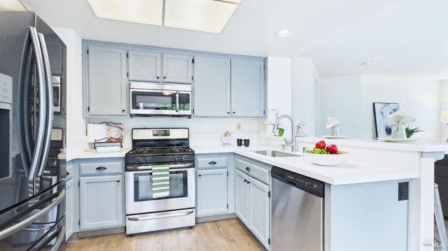 6424 Apollo Pl, Windsor, CA 95492