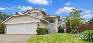 6424 Apollo Pl, Windsor, CA 95492