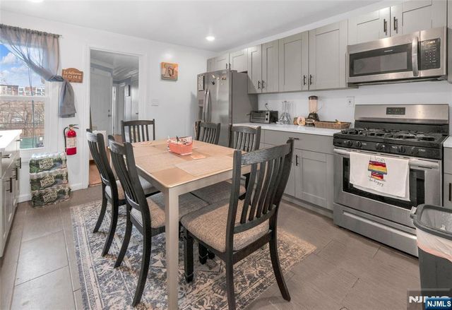 414 Mechanic Street, Orange, NJ 07050