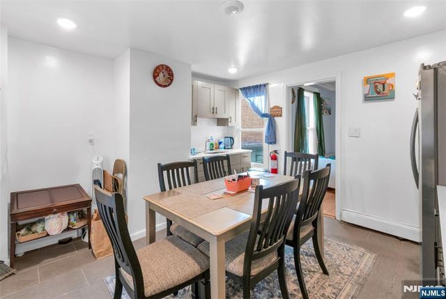 414 Mechanic Street, Orange, NJ 07050