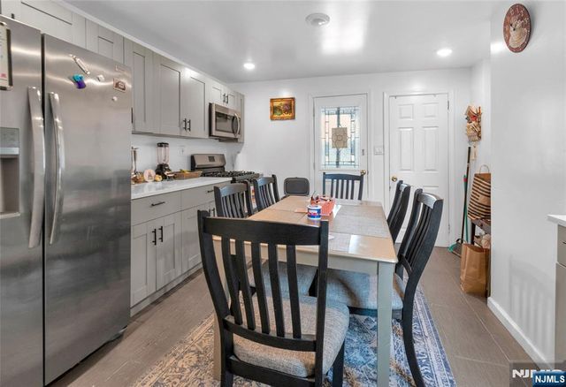 414 Mechanic Street, Orange, NJ 07050