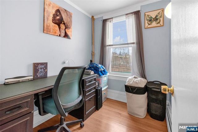 414 Mechanic Street, Orange, NJ 07050