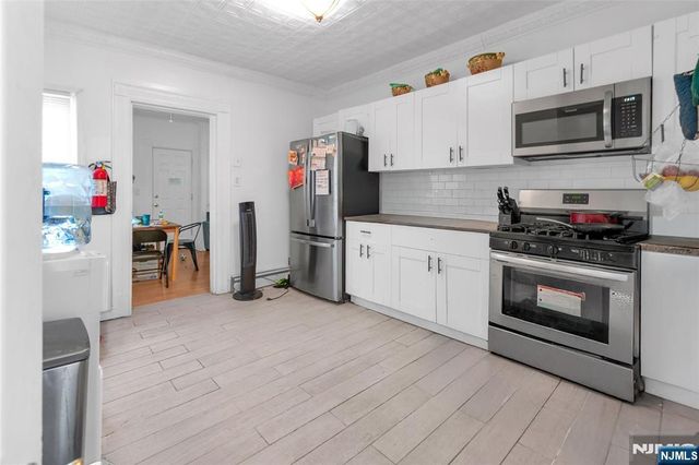 414 Mechanic Street, Orange, NJ 07050