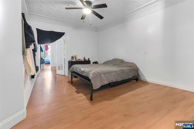 414 Mechanic Street, Orange, NJ 07050