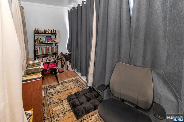 414 Mechanic Street, Orange, NJ 07050