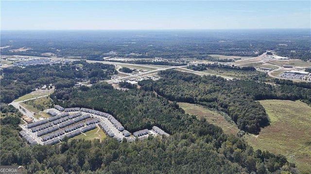 103 Rivington Drive, Winder, GA 30680