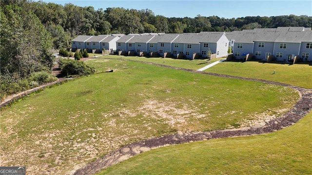 103 Rivington Drive, Winder, GA 30680