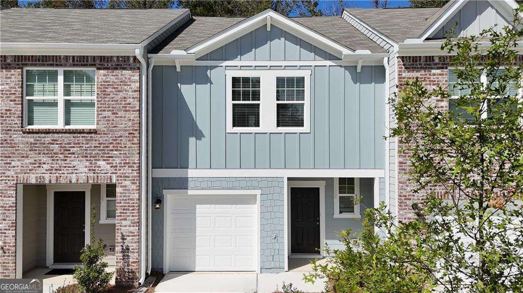 103 Rivington Drive, Winder, GA 30680