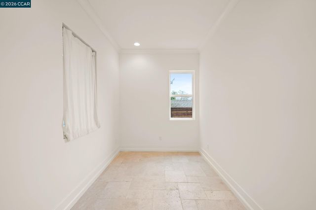 1333 Warren St, Martinez, CA 94553