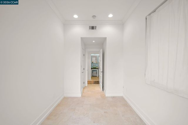 1333 Warren St, Martinez, CA 94553