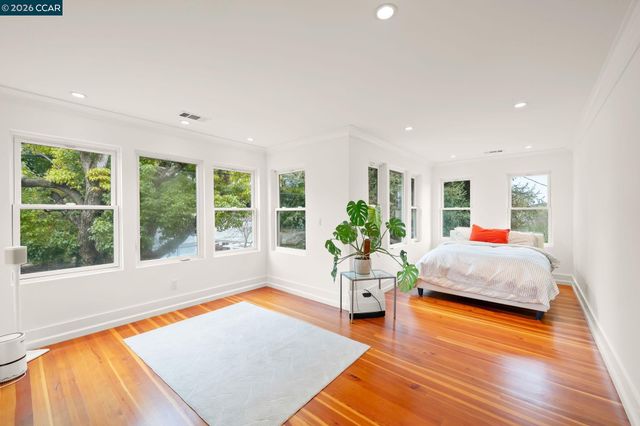 1333 Warren St, Martinez, CA 94553