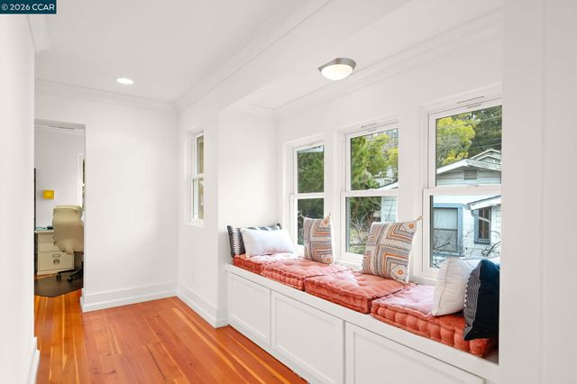 1333 Warren St, Martinez, CA 94553