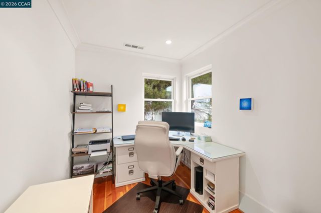 1333 Warren St, Martinez, CA 94553