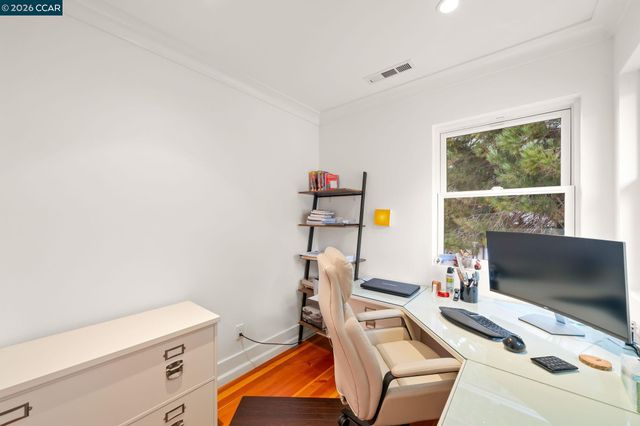 1333 Warren St, Martinez, CA 94553