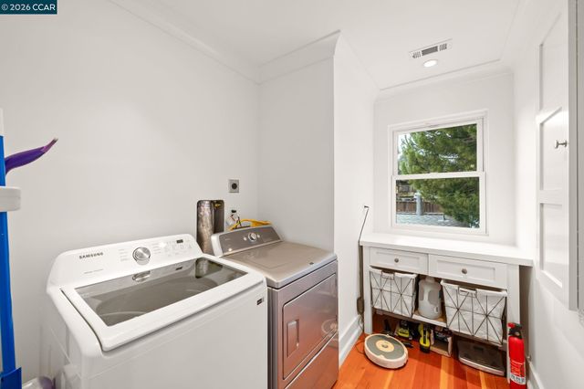 1333 Warren St, Martinez, CA 94553