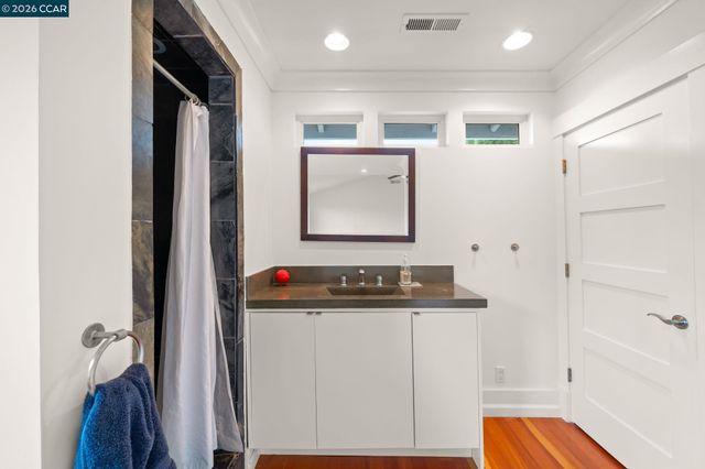 1333 Warren St, Martinez, CA 94553