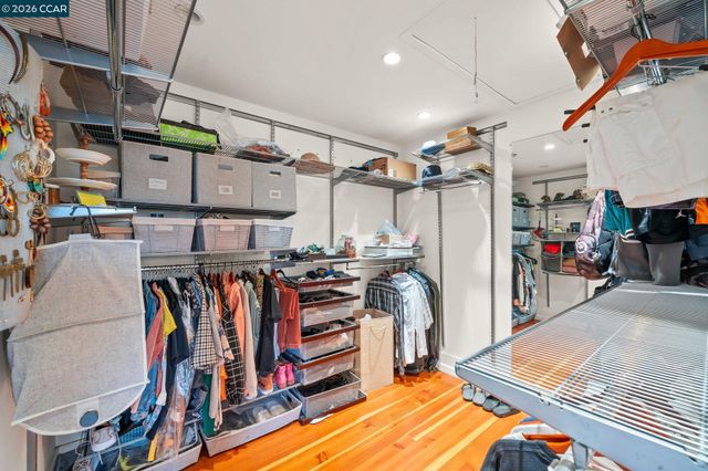 1333 Warren St, Martinez, CA 94553