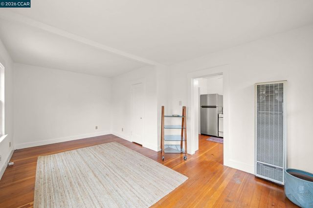 1333 Warren St, Martinez, CA 94553