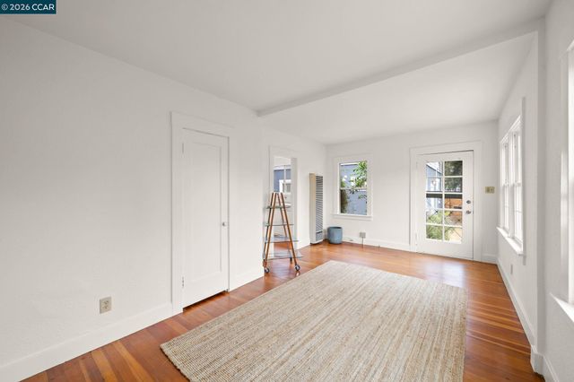 1333 Warren St, Martinez, CA 94553