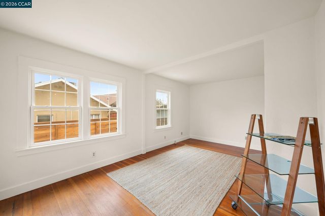 1333 Warren St, Martinez, CA 94553