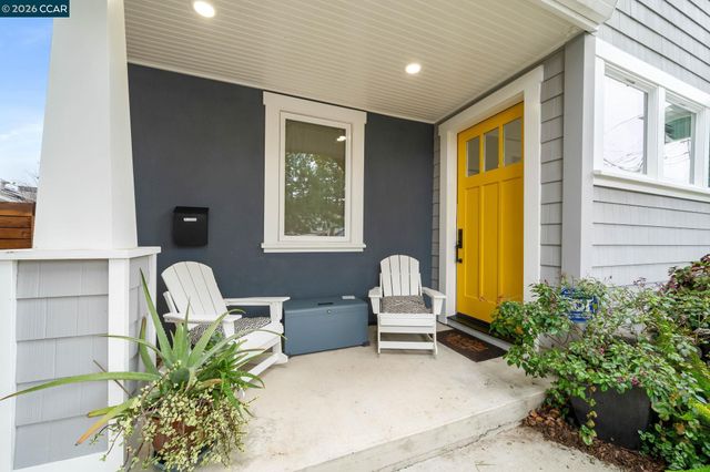 1333 Warren St, Martinez, CA 94553