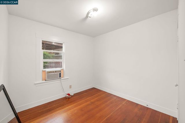 1333 Warren St, Martinez, CA 94553