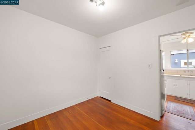 1333 Warren St, Martinez, CA 94553