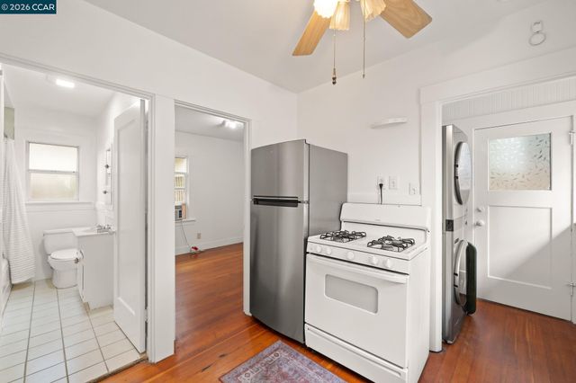 1333 Warren St, Martinez, CA 94553