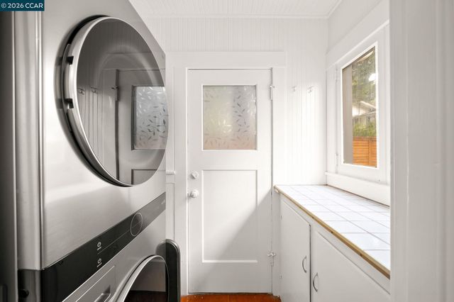 1333 Warren St, Martinez, CA 94553