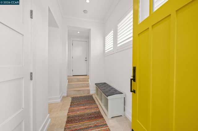 1333 Warren St, Martinez, CA 94553