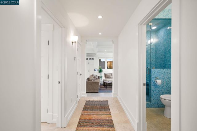 1333 Warren St, Martinez, CA 94553