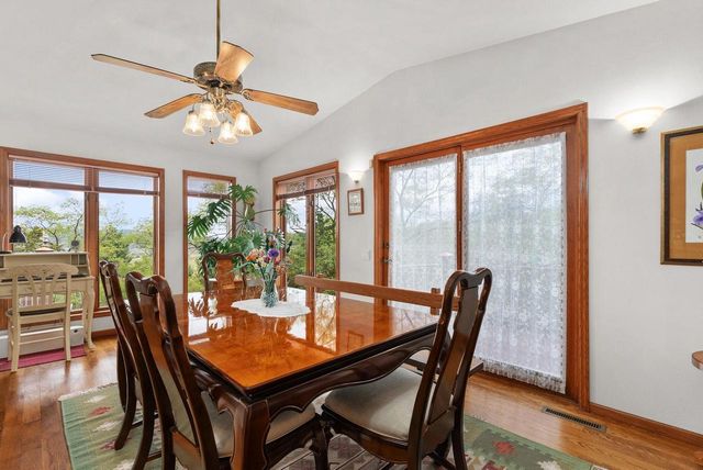 6460 Cooke Road, Mazomanie, WI 53560