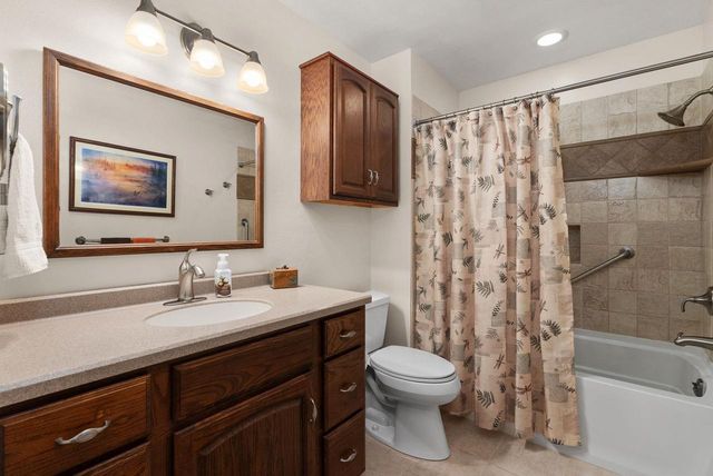 6460 Cooke Road, Mazomanie, WI 53560