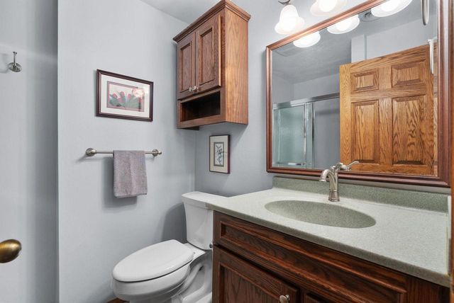 6460 Cooke Road, Mazomanie, WI 53560