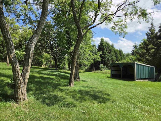 6460 Cooke Road, Mazomanie, WI 53560