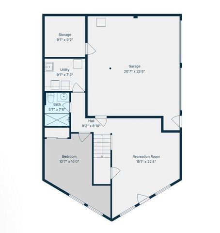 6460 Cooke Road, Mazomanie, WI 53560