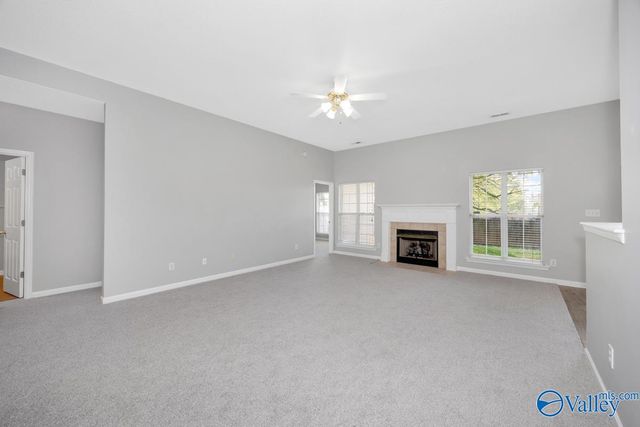 121 Bambi Lane, Madison, AL 35758