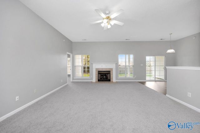 121 Bambi Lane, Madison, AL 35758