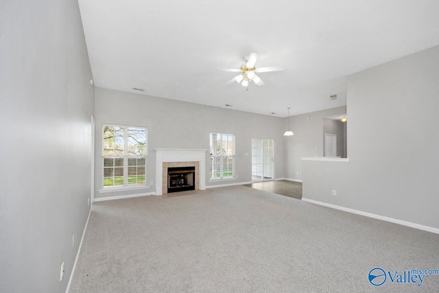 121 Bambi Lane, Madison, AL 35758