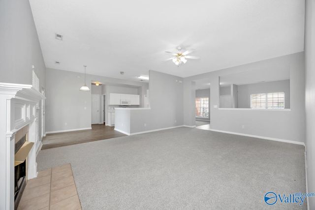 121 Bambi Lane, Madison, AL 35758